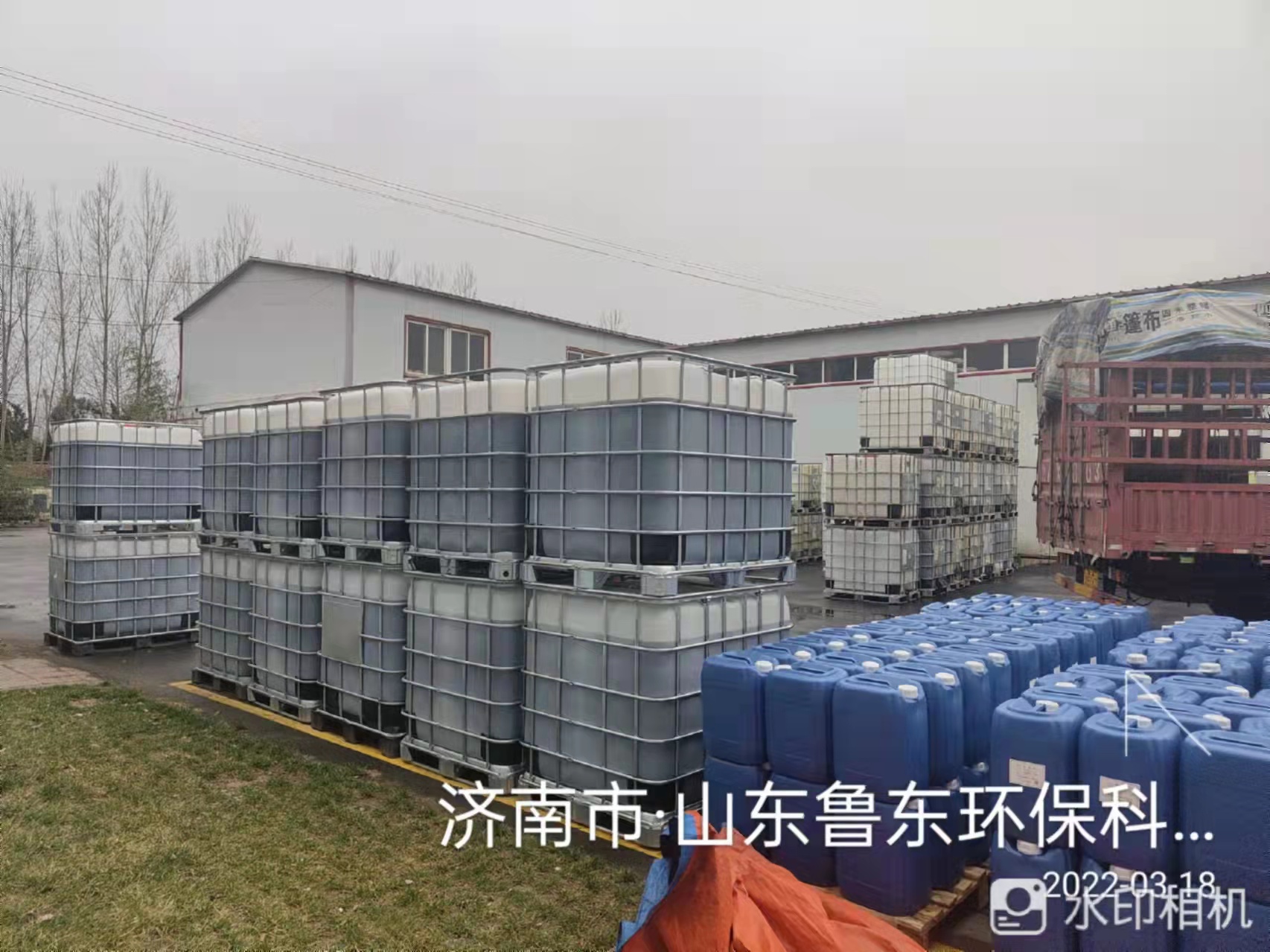 面對(duì)疫情，我公司平穩(wěn)健康發(fā)展策略