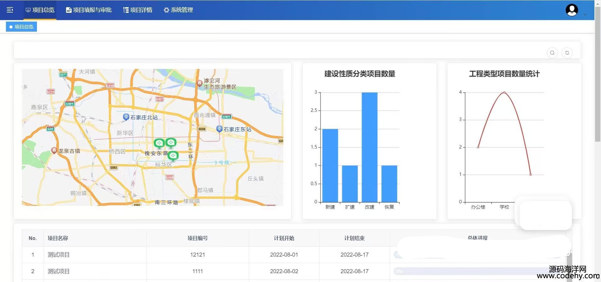 循環(huán)水清洗劑LD-QX002多功能高效清洗劑